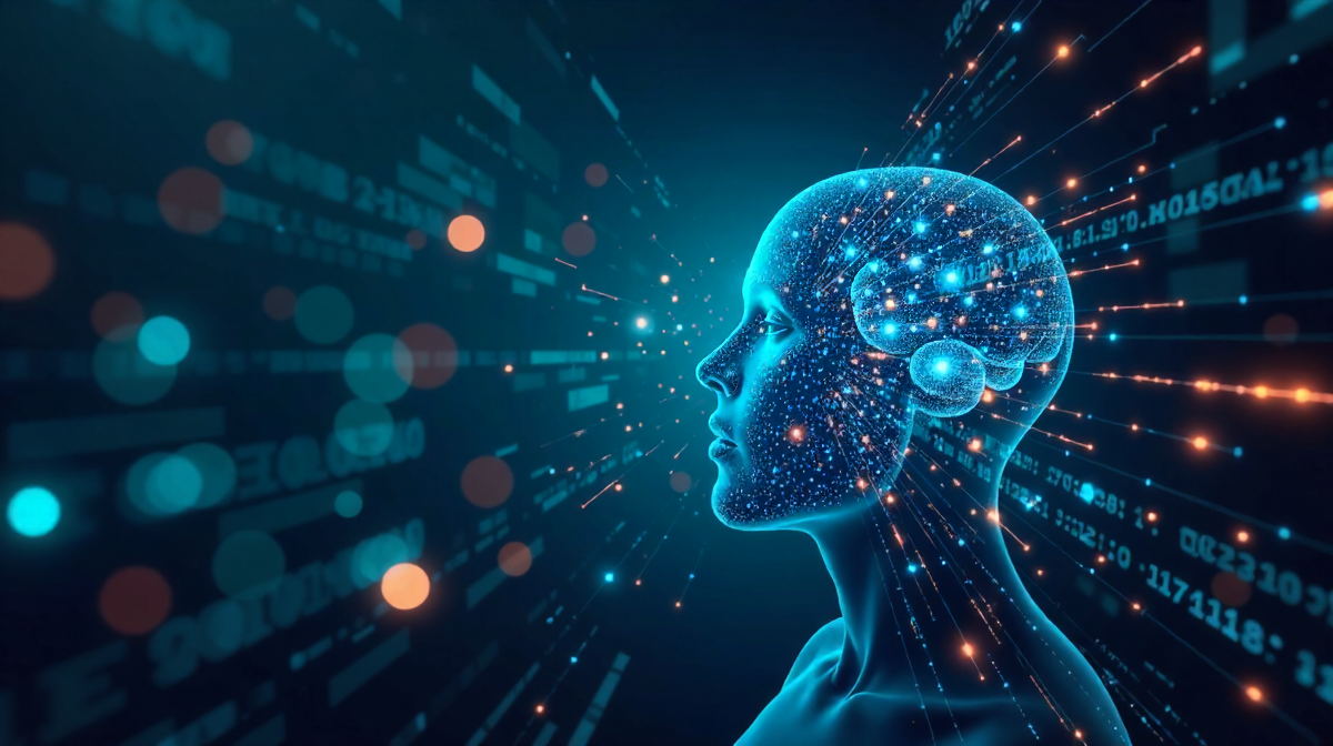 Entwicklungen der KI: Modelle, Anpassungen und Herausforderungen im digitalen Zeitalter