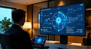 Erreichbarkeit während Serverproblemen (4/10)