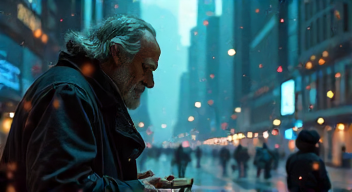 Ethische Dimensionen in der digitalen Welt (5/10)