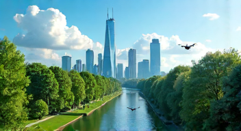 Ethische Fragen der Technologie (5/10)