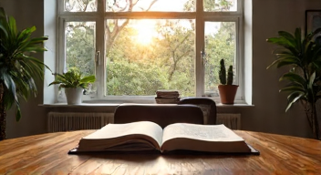 Ethische Überlegungen in der KI-Entwicklung (4/10)