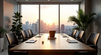 Europäische Alternativen im Tech-Sektor (3/10)