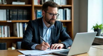 Expertenmeinung zur Funktion von Signal (2/10)