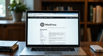 Fazit zu WordPress: Ein unvergleichliches CMS (10/10)