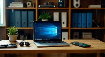 Fazit zur PC-Beschaffung und ihrer Herausforderungen (10/10)