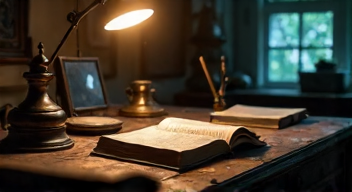 Freuds Sicht auf die psychologischen Auswirkungen der Technologie (7/10)