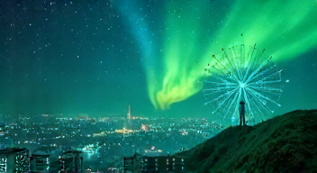 Friedrich Nietzsche über Freiheit und Verantwortung in der digitalen Welt (4/10)