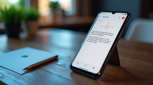 Gboard: Die Geheimnisse der Textnavigation, Swipe-Funktion und mehr!