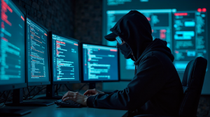 Gefährliche Cyberangriffe: IBM-Sicherheitslücken, Path-Traversal und Schutzstrategien