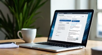 Häufigste Fehler bei Landingpages (9/10)