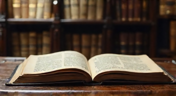 Historische Entwicklungen von WordPress und deren Einfluss (4/10)