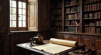 Historische Parallelen zur Automatisierung (3/10)