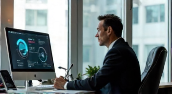 Ich bin Elon Musk, Tech-Milliardär, 54 Jahre (4/10)