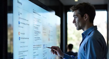 Ich bin Jens Müller, und ich sehe Googles Messenger-Problem (2/10)