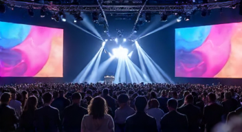 Ich erinnere mich an das Unpacked-Event von Samsung (1/10)