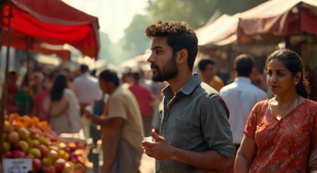 Ich erinnere mich an die Aufregung über Apples Steuerverpflichtungen in Indien (1/10)