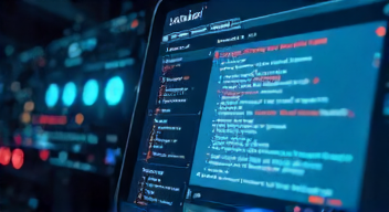 Ich erinnere mich an die brisanten Sicherheitslücken in SmarterMail