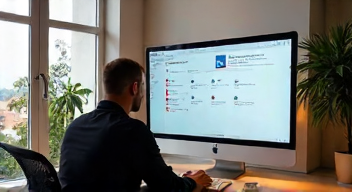 Ich erinnere mich an die erste Einführung von Microsoft 365 Copilot