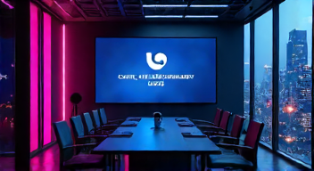 Ich erinnere mich an die erste Online-Konferenz, die 2025 stattfand (1/10)