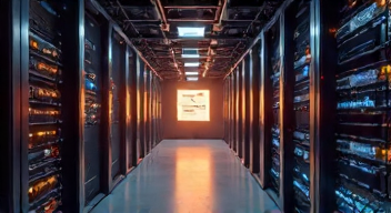 Ich erinnere mich an die ersten Schritte in der Hosting-Welt (1/10)