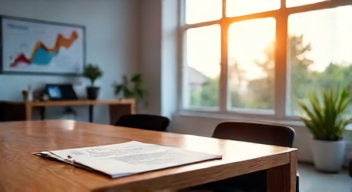 Ich erinnere mich an die Notwendigkeit von Transparenz im Handel (1/10)