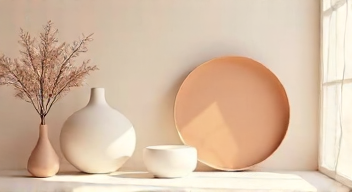 Immanuel Kants ethische Überlegungen zur Nutzererfahrung (5/10)