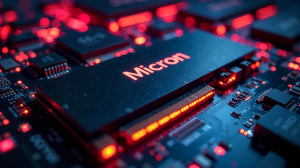 Innovationen in der IT: Micron SSD 9650, PCIe 6.0 und Zukunftstrends