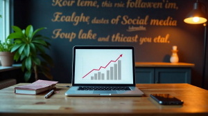 Instagram-Follower kaufen: Chancen, Risiken und nachhaltige Strategien