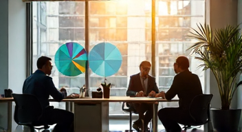 Integration sozialer Aspekte in die Wirtschaft (6/10)