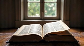 Kants ethische Überlegungen zur KI-Partnerschaft (5/10)