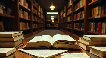 Kategorisierung: Ordnung im Chaos (5/10)