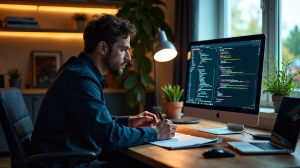 Kreatives Skripting: Fehlervermeidung, Debugging und PowerShell Tricks