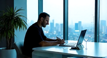 Kreativität und Innovation durch Technologie (9/10)