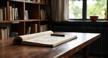 Kreativität und Storytelling im Websitetext (3/10)