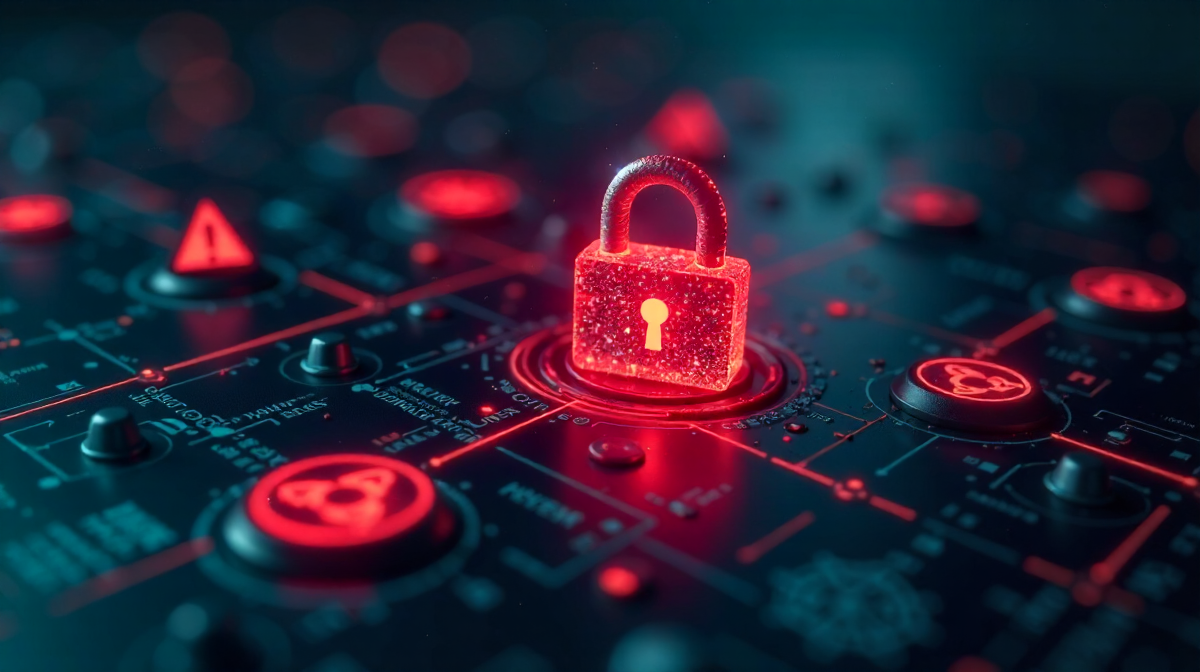 Kritische Sicherheitslücken in SmarterMail: Risiken, Angriffe, Schutzmaßnahmen