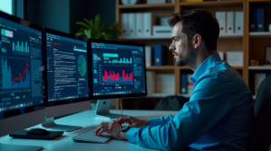 Kritische Sicherheitsupdates für Firewalls: Cyberangriffe, Authentifizierung, Schutzmaßnahmen