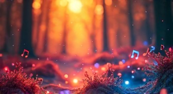 Künstlerische Ausdrucksformen in der digitalen Welt (10/10)