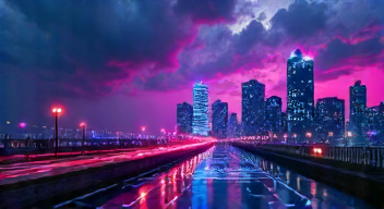 Künstlerische Perspektiven auf Cybersecurity (10/10)