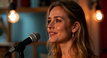 Künstlerische Perspektiven auf die Customer Journey (10/10)