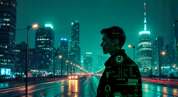 Künstlerische Perspektiven auf digitale Sicherheit (10/10)