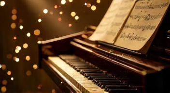 Künstlerische Repräsentation in der Technologie (9/10)