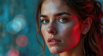 Künstlerische Visionen im digitalen Zeitalter (10/10)