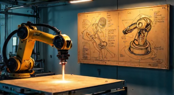 Kultur der Automatisierung: Von der Idee zur Praxis (3/10)