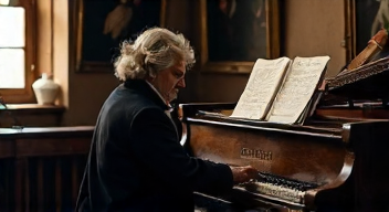 Kultur und die Rolle der Authentizität (3/10)