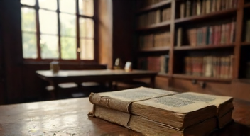 Kultur und Technik: Die Verbindung zur Ladezeit (3/10)