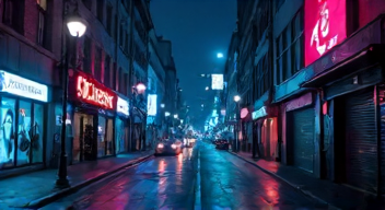 Kulturelle Aspekte der Anonymität im digitalen Zeitalter (3/10)