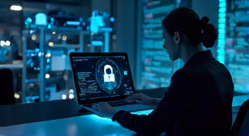 Kulturelle Aspekte der Cybersecurity (3/10)