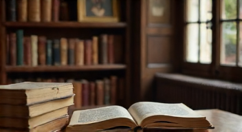 Kulturelle Aspekte der Markenstimme (3/10)