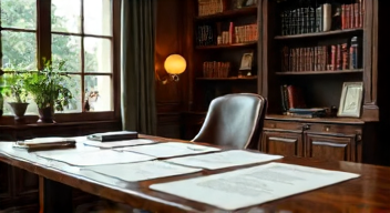 Kulturelle Aspekte der SEO-Optimierung (3/10)