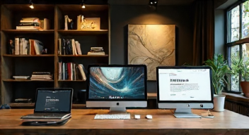 Kulturelle Aspekte der Website-Gestaltung und ALT-Texte (3/10)